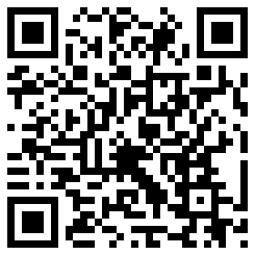 qrcode für Siemens 3ZS1632-2XE04-0YB0 (3ZS16322XE040YB0)