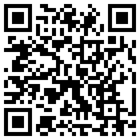 qrcode für Siemens 6AV6881-5AD18-2AA0 (6AV68815AD182AA0)