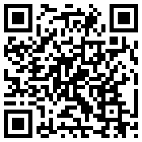 qrcode für Siemens 6AG2138-6AA01-1BA0 (6AG21386AA011BA0)