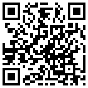 qrcode für Siemens 6AG2134-3AB00-3AY0 (6AG21343AB003AY0)