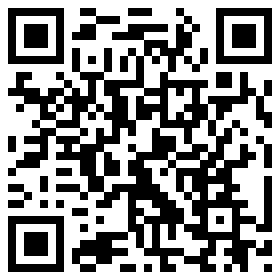 qrcode für Siemens 3ZS1632-1XE04-0YE0 (3ZS16321XE040YE0)