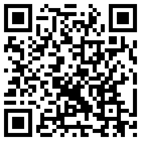 qrcode für Siemens 6FX5002-5DS06-1BA0 (6FX50025DS061BA0)