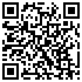 qrcode für Varta 02709858365