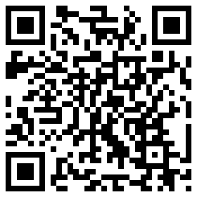 qrcode für Varta 37000802613
