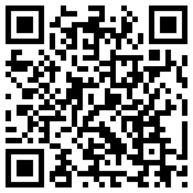 qrcode für Varta Notstrombox element backup DE AT - 37000801595