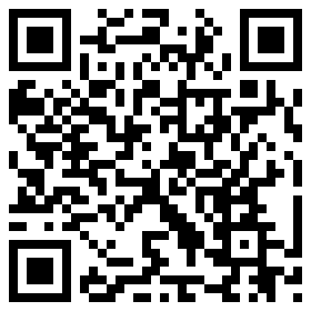 qrcode für Weidmüller ADAP NPT1-M32-W (1263210000)