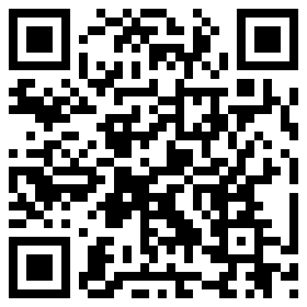 qrcode für TCS NBV2600-0400