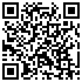 qrcode für RZB Mega Tube 14W 830lm 840 anth on/off Wandleuchten L 160 B 115 - 621102.0231.1