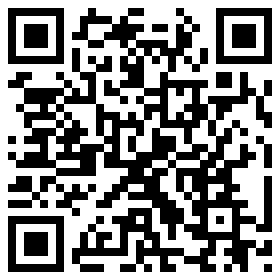 qrcode für Lts Licht und Leuchten ORYO-T 101.930.25/DALI-EU schwarz (667851)