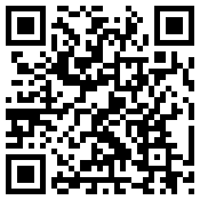qrcode für Varta 02709858341