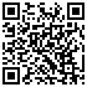 qrcode für Varta 02709858353
