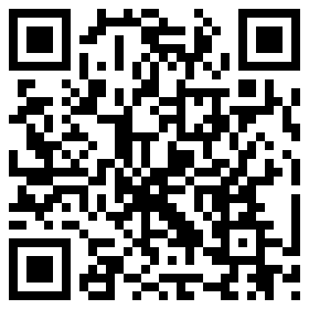 qrcode für Weidmüller A2L/25/M25-WM (1186910000)
