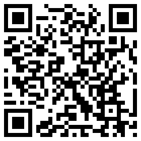 qrcode für Weidmüller PRO DC BUFFER 24V 20A (2786240000)