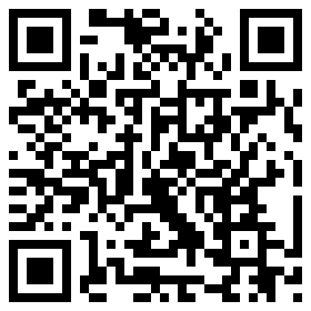 qrcode für Ridi Leuchten GmbH 1207061 Elektrischer Tragschienenverbinder