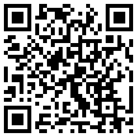 qrcode für HPE 1 92TB SATA 6G RI SFF SC SE4011 SSD - P06198-B21