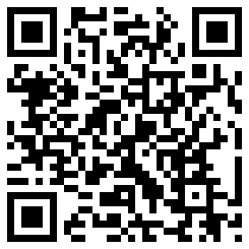 qrcode für Schletter 112002-103