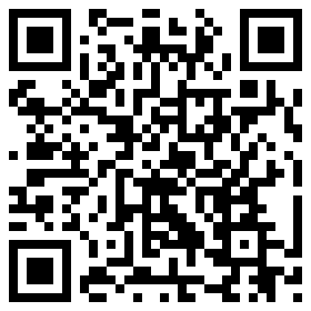 qrcode für ABB 1SDA067119R1