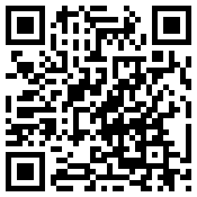 qrcode für Schletter 112003-103