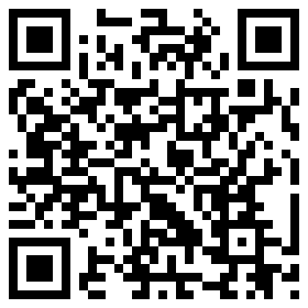 qrcode für Schletter 112004-102