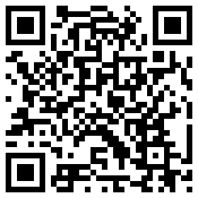 qrcode für Schletter 112006-102