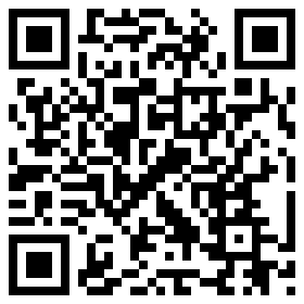 qrcode für Schletter 119014-212