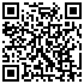 qrcode für Schletter 119026-102
