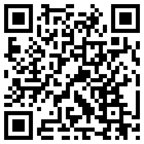 qrcode für Schletter 119026-122