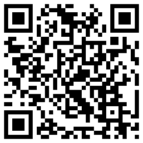 qrcode für Schletter 129001-014
