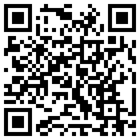 qrcode für Schletter 129001-019