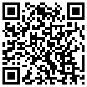 qrcode für ABB 1SFA619600R6002