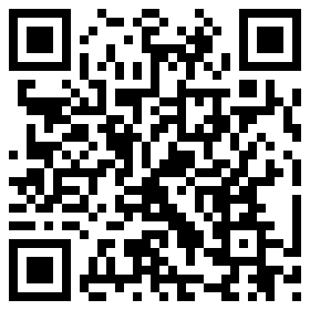 qrcode für Schletter 129019-011