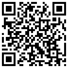 qrcode für HPE P9D94A Fibre Channel Switch 16 Gb Dual Port