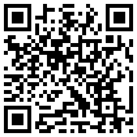 qrcode für Schletter 129063-002