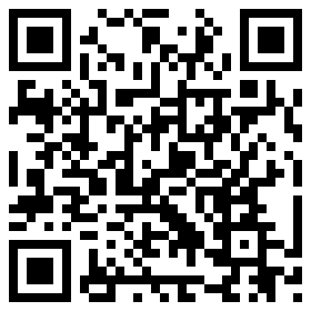 qrcode für Schletter 129063-010