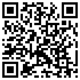qrcode für Schletter 129078-001