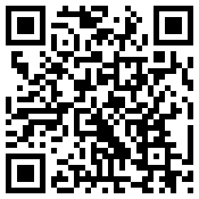 qrcode für Schletter 129200-001