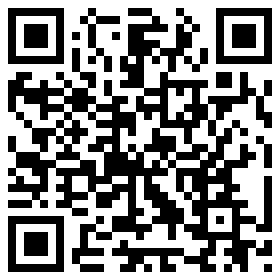 qrcode für Schletter 129200-002