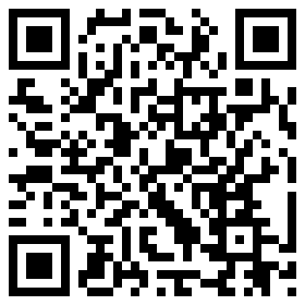 qrcode für Schletter 130004-300