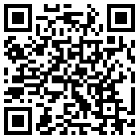 qrcode für Schletter 152001-001