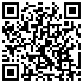 qrcode für Schletter 165001-00550