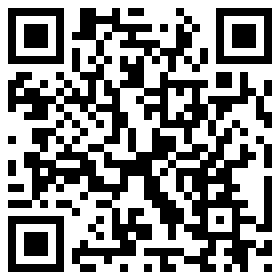 qrcode für Schletter 165001-01500