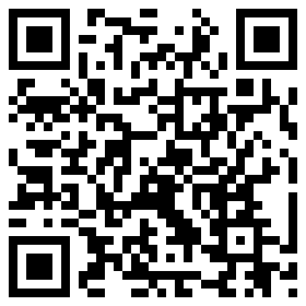 qrcode für Schletter 165001-02500