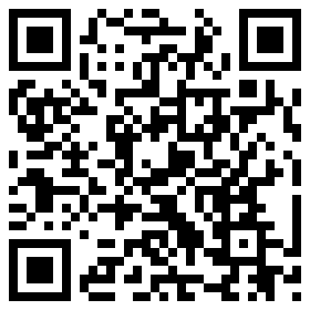 qrcode für Schletter 165001-03500