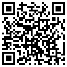 qrcode für Schletter 165001-04500