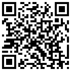 qrcode für Schletter 165001-06000