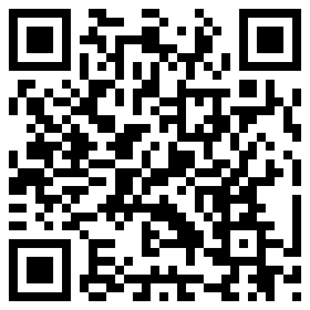 qrcode für Schletter 165002-01600