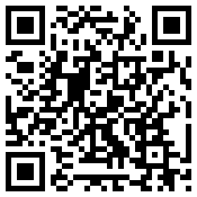 qrcode für Schletter 165002-02000