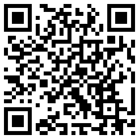 qrcode für Schletter 165002-02350