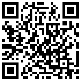 qrcode für Harting 09370005104