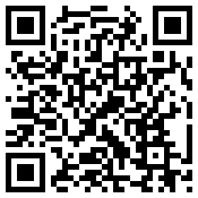 qrcode für Schletter 100020-100